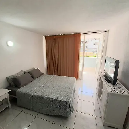 Daire Dream Holiday Las Americas *