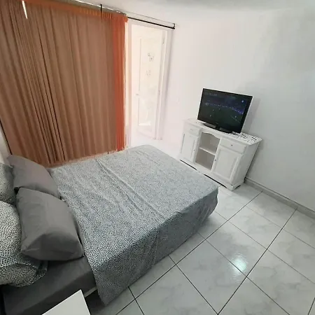 Dream Holiday Las Americas Daire *